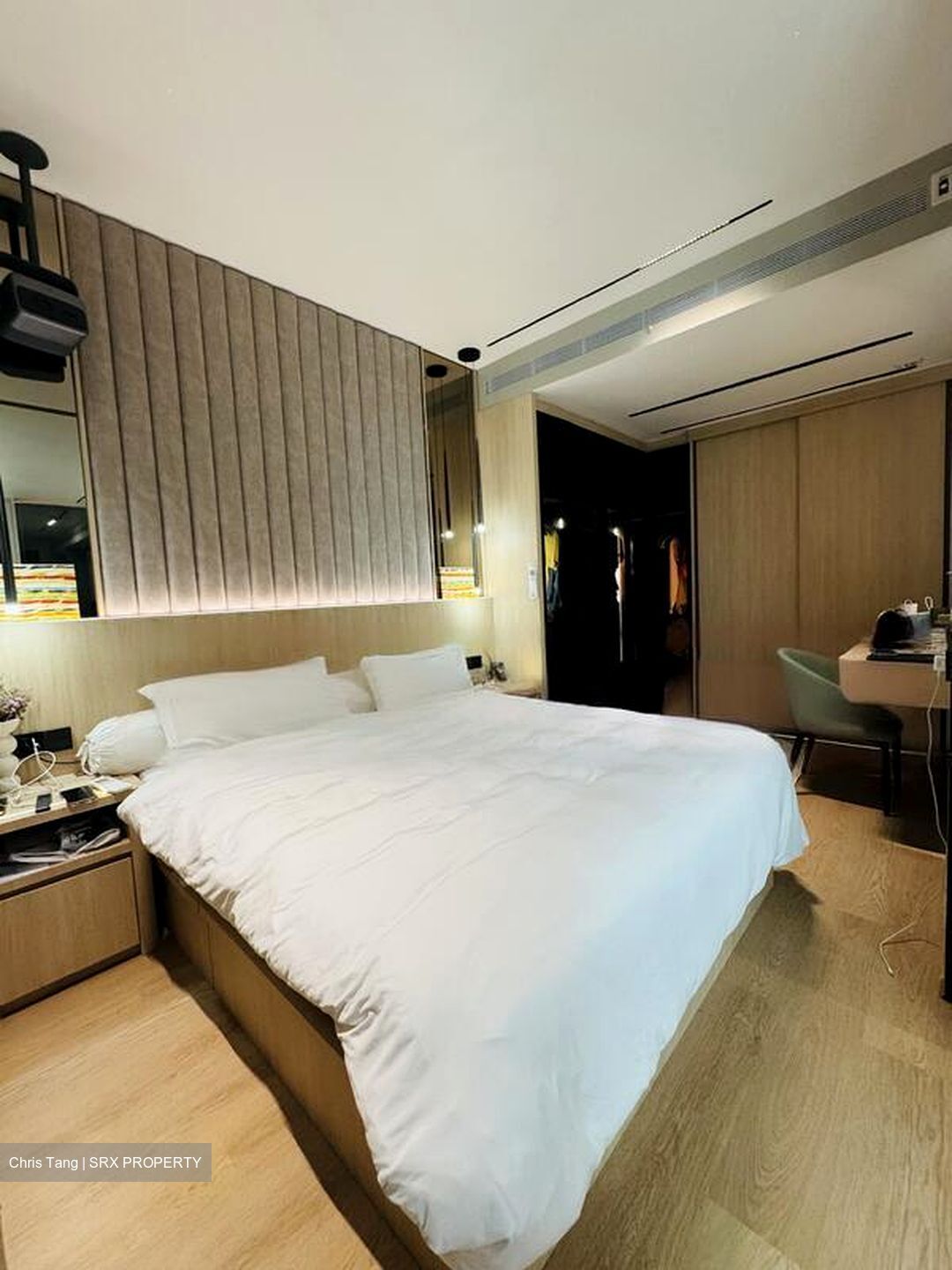 Cuscaden Reserve (D10), Condominium #483983671